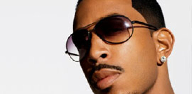 Смотри видео: Ludacris - Everybody Hates Chris