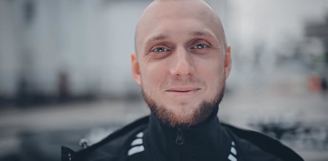 ​«Ты чересчур заигрался в босса»: битмейкер Smitbeat слил в сеть «альбом» ATL