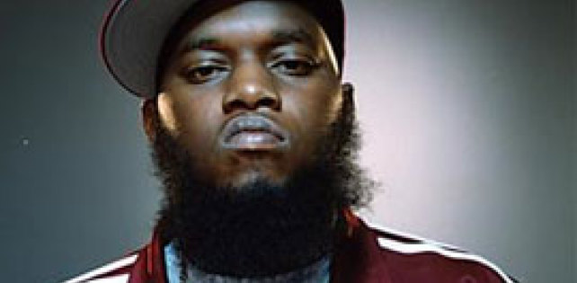 Смотри видео: Jake One ft. Brother Ali & Freeway - The Truth