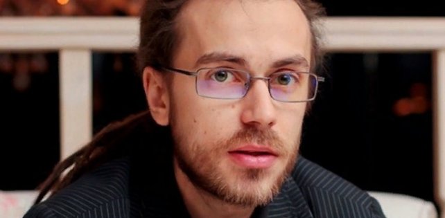 Пытались спасти прямо в гримёрке: очевидец опубликовал жуткое фото с места гибели Децла