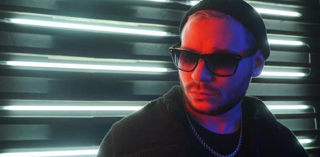 Грязный Рамирес презентовал две новые песни