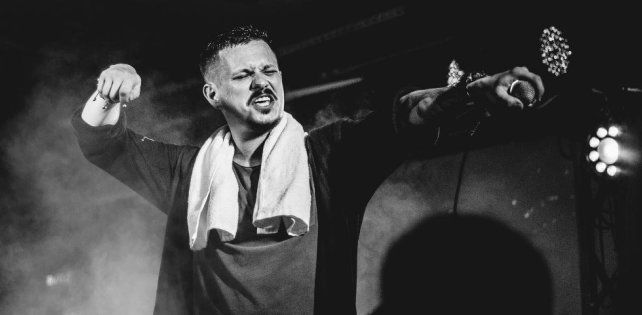 PLC и Loskin обещают взорвать танцполы новым треком «Любовь до дропа»