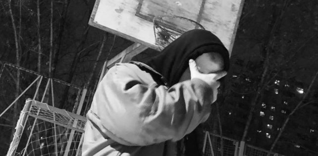 ​Тридцать Девятый «Moscow Dream»: первый релиз после ухода из Dead Dynasty