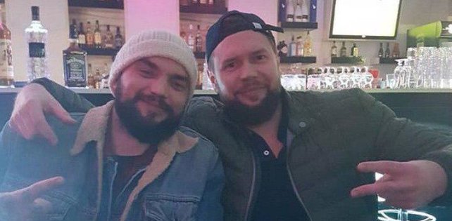 1.Kla$ возвращается в рэп-игру спустя 9 лет