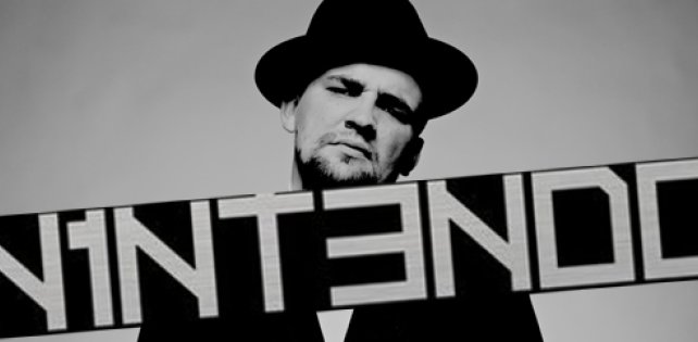 Стала известна дата выхода альбома альтер-эго Басты. Обновлено: слушаем отрывок из нового трека