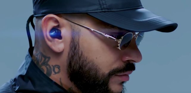 Тимати выпустил свои наушники «Black Star Click'n'Play»: обзор, цена 