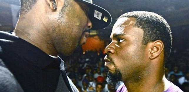 ​Умер баттл-рэпер Tech 9, но многие перепутали его с рэп-звездой Tech N9ne