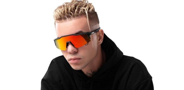 ​Элджей выпустил новый трек «Антидепрессанты». Еще один потенциальный хит?