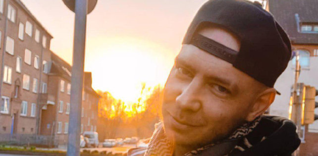 Драго в ремиксе на трек Фейса «Юморист» говорит, что концерт «Я буду петь свою музыку» утверждали в Кремле