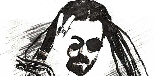 ​Лигалайз, Батишта и N'Pans выступят на концерте памяти Децла под названием «Твори Добро»