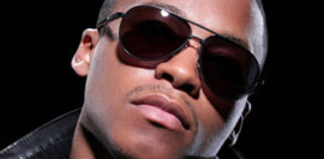 Альбом "LupEND" от Lupe Fiasco: третий, последний, тройной