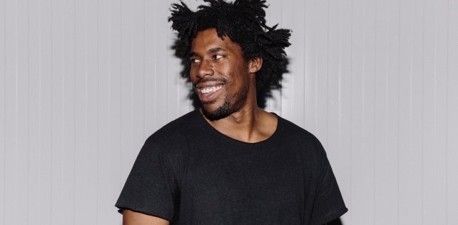 ​Flying Lotus «Flamagra»: треклист нового альбома и клип с Дэвидом Линчем