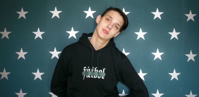 Forbes рассказал, сколько зарабатывает Тима Белорусских