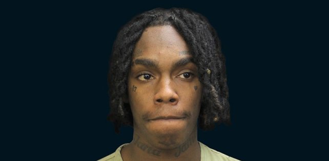 ​Рэперу YNW Melly грозит смертная казнь за двойное убийство