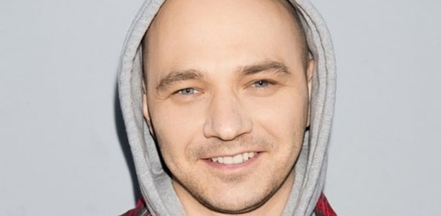 ​«Заканчиваем мой сольник»: Влади сообщил подробности о новом альбоме