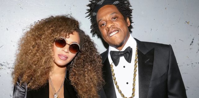 ​Посмотрите на эксклюзивные часы JAY-Z, которые стоят $2 500 000