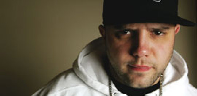 Концерты недели: 27 октября - 4 ноября