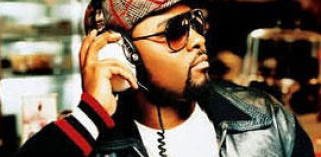 Смотри видео: Musiq Soulchild & Mary J Blige - IfULeave