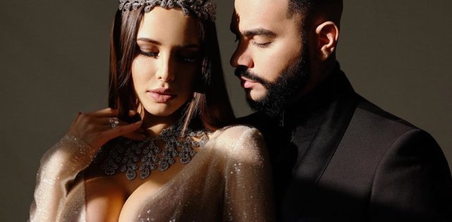 «Как соотносится суперпатриотизм Тимати и то, что мама его будущего ребенка улетела рожать в США?»