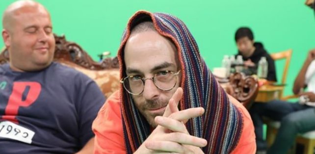 ​Alchemist «Yacht Rock 2»: анонс нового альбома и треклист, полный андеграундных лириков