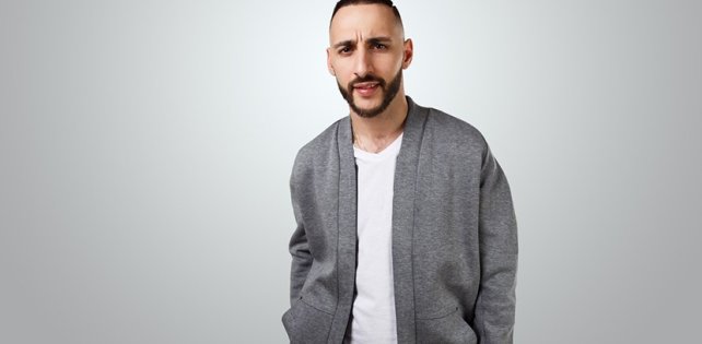 L'One требует от Тимати в 35 раз больше изначально заявленной суммы