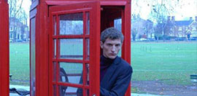 Смотри видео: Павел Воля - "Маме"