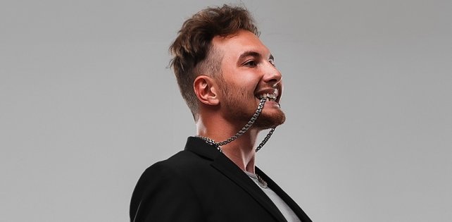 «Когда у тебя достаточно кэша, тебя нельзя купить»: новое интервью Loqiemean