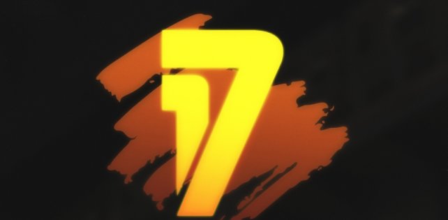 ​Рэпер, не прошедший отбор на 17 Независимый баттл, взломал сайт hip-hop.ru