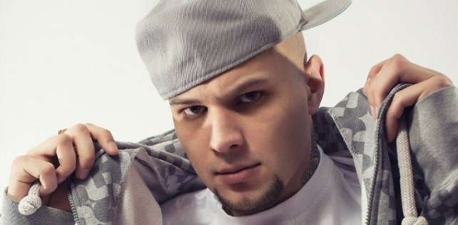 Белорусский рэпер получил 19 лет колонии за организацию интернет-магазина запрещенных средств