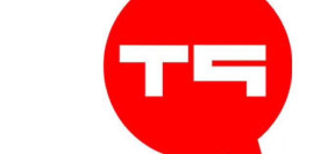 Смотри видео: T9 - "Ода нашей любви (Вдох - выдох)"