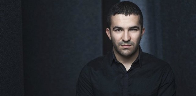 Navai и Bahh Tee выпустили трек «Не приму и даром» — он уже на вершинах хит-парадов