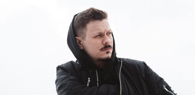 ​PLC цитирует группу «Корни» в новом треке «Постепенно»