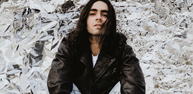 Lizer записал совместный трек с музыкантом, который ранее обвинял его в плагиате