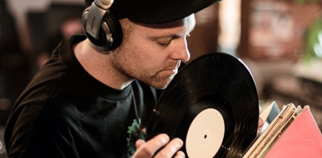 DJ Shadow «Our Pathetic Age»: двойной альбом из злободневного хип-хопа и электроники