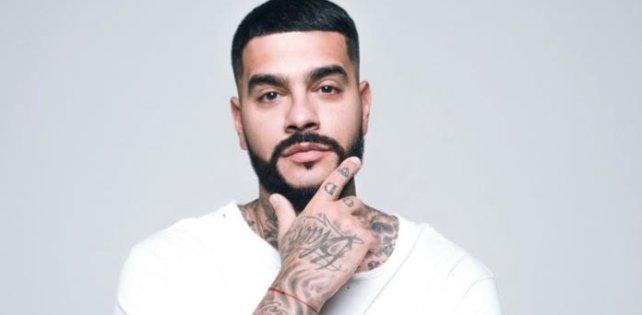 Стало известно о крахе бизнес-проекта Тимати 