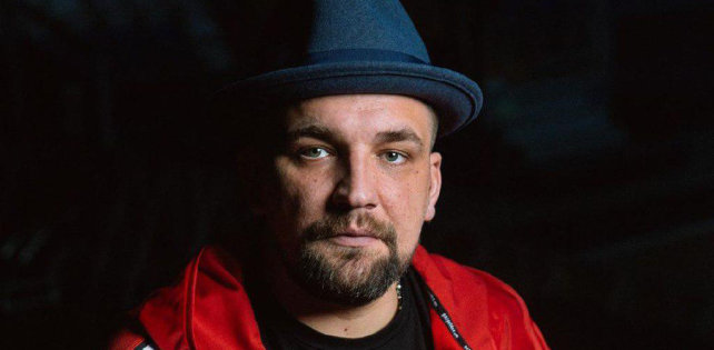 Баста наехал на Бардаша за интервью у Дудя: «Ты гнусный п******л»