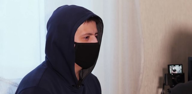 Битмейкер из Новосибирска Fetre написал музыку к хиту Макса Коржа, а теперь ему респектуют западные звезды