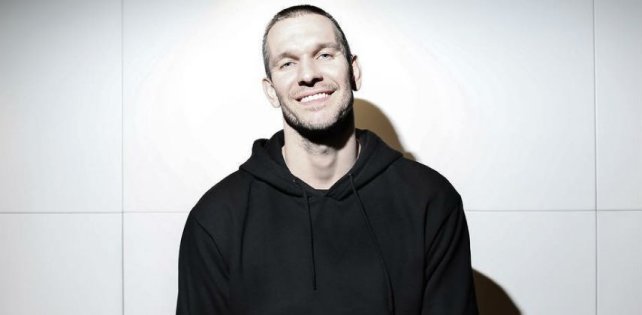 ​Loc-Dog сдал трек на третий раунд 17 независимого баттла — и это снова бомба