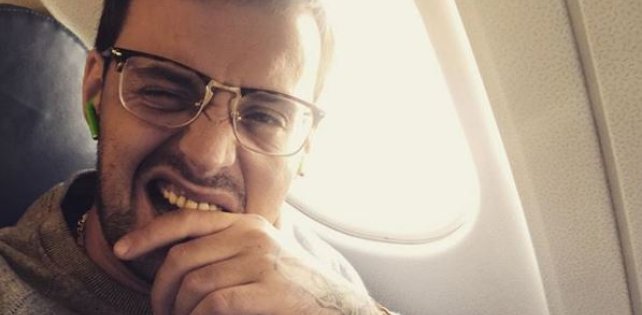 Адвокат Гуфа опровергает задержание рэпера в Абу-Даби