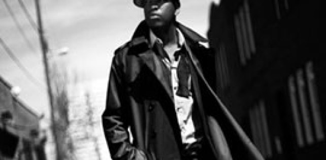 Смотри видео: Ne-Yo - Miss Independent