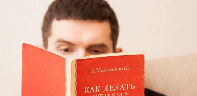 ​Noize MC уничтожает оппонента, переосмысляя сказку про Пиноккио, в треке на 17 Независимый баттл