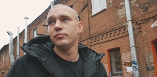 «Хочу взять 5 людей, которым нечего терять и закрыть их в доме»: Ресторатор о новом проекте и долгах на 9 миллионов