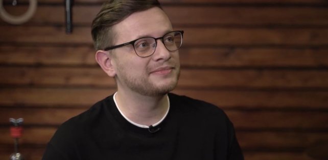 «Крым — отжали, это аннексия. Результаты мы будем долго расхлебывать»: Anacondaz — гости вДудя