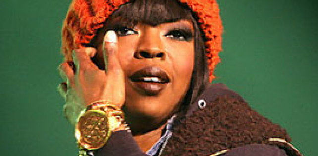 Лейбл: Lauryn Hill молчит. Муж: Lauryn Hill работает