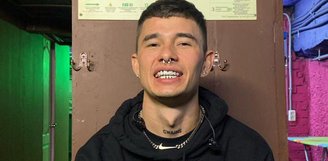 Obladaet в новом треке «666 PRADA» показывает, что умеет в дрилл 