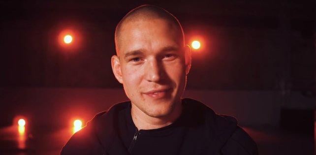 «Мы хотим набрать полных отморозков»: Ресторатор запускает реалити-шоу