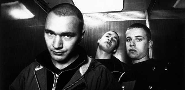 «Каста» выпустила вторую версию песни «На порядок выше» на цифровых платформах