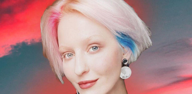 «Мое тело было все в синяках»: певица Тося Чайкина рассказала, как ее избивали. Возможно, это был Ассаи