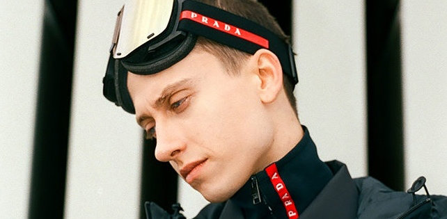 Boulevard Depo выпустил трек «X2» 