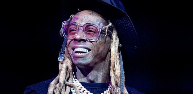​Lil Wayne выпустил делюкс-издание альбома «Funeral», добавив восемь новых треков
